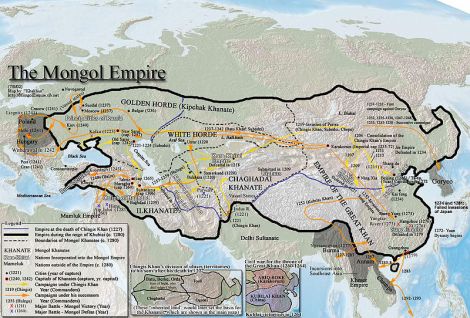 800px-mongol_empire_history11